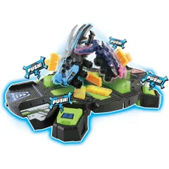 2026年最新】カブトボーグ アリーナの人気アイテム - メルカリ