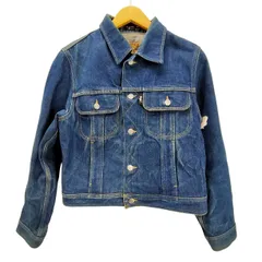 2025年最新】90年代 アニエスベー agnesの人気アイテム - メルカリ