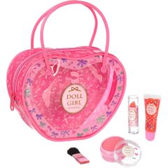 Item thumbnail for item b2145800-c275-451b-937f-a411ce966c21