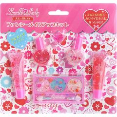 Item thumbnail for item da16625b-8482-448f-8413-c432e515b60f