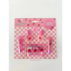 Item thumbnail for item 0959c433-a291-4929-8903-9422b472c1c4