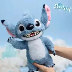 2026年最新】potdemielディズニーの人気アイテム - メルカリ