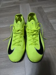 2025年最新】ナイキ マーキュリアルヴェイパー 27.5の人気アイテム