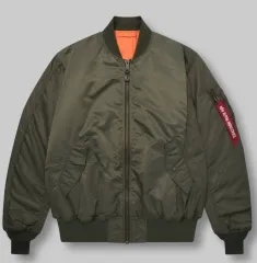 11/2値引トリプルコラボ希少MASTERMINDS PORTER MA-1 11/2値引トリプルコラボ希少MASTERMINDS PORTER MA-1