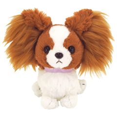 Item thumbnail for item 3f27a286-8805-422c-95d8-ee384d74cbc4