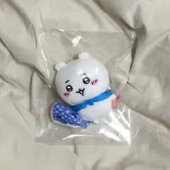 日本 沖縄限定 ちいかわ ジンベエザメ ぬいぐるみ