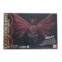 Item thumbnail for item def2b956-af84-46af-831a-3f209092c8a7