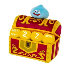 ドラクエ　くじ　ラストワン賞 ドラゴンクエスト ふくびき所スペシャル ～ロトの伝説編～