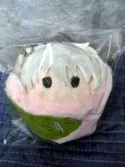 ブルーロック 凪 桜 もちマス