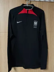 2025年最新】韓国代表 ナイキの人気アイテム - メルカリ