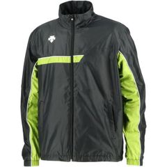 Item thumbnail for item 45f4d077-6830-4c69-b43c-03685db44dbf