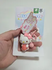 2025年最新】キティ tokidokiの人気アイテム - メルカリ