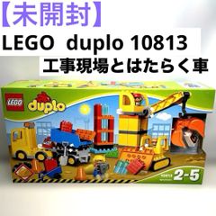 Item thumbnail for item b1f2f095-d52e-4cc8-909f-4cdf1e6e1fd4