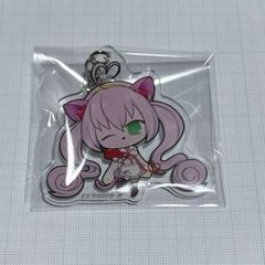 アスナ　アクリルキーホルダー　ブルーアーカイブ　ブルアカ　アクキー　一之瀬アスナ アスナ アクリルキーホルダー ブルーアーカイブ Blue archive 一之瀬