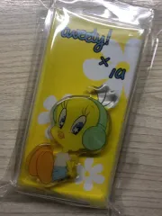 2025年最新】no brand タレントグッズの人気アイテム - メルカリ