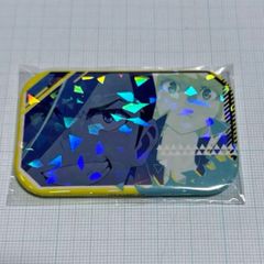 デジモン フロンティア 中国海外限定 缶バッジ 神原拓也 源輝二 - メルカリ