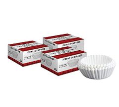 Item thumbnail for item 12da0436-2992-4ef9-b5be-cf8c4f1cf604