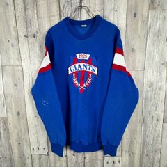 NOMIS ノーミス スノボ ウェア スウェット ジップ パーカー L - メルカリ