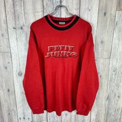 NOMIS ノーミス スノボ ウェア スウェット ジップ パーカー L - メルカリ