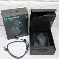 2025年最新】mx master 3sの人気アイテム - メルカリ