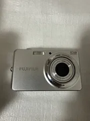 2026年最新】FUJIFILM FinePix j27の人気アイテム - メルカリ