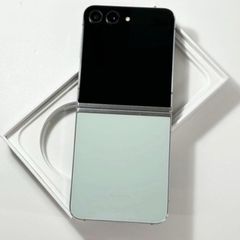 海外キャリア】iPhone 13｜128gb｜バッテリー最大容量100% - メルカリ