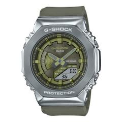 Item thumbnail for item 8fcc4f34-7793-43b2-9c02-9faa8fb4e7ac