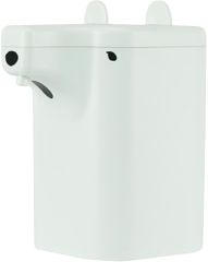 Item thumbnail for item e83d051b-4b44-42d2-a2bc-308ee41f8199