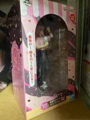 (開封品)ぼっち・ざ・ろっく！ 一番くじ ラストワン賞 後藤 ひとり vol 2