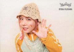 中古】EPレコード 朝日ソノラマセレクション Part1 鉄腕アトム (8盤