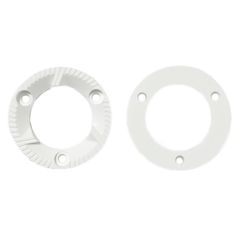 Item thumbnail for item 6889ffda-ae64-4bc3-8f5e-09f9821f6d48