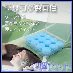 Item thumbnail for item 170ea929-49c9-48a9-bd40-ac4ea4e7dedd