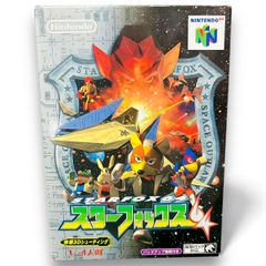 Item thumbnail for item 3aceb252-5318-4407-9e08-2e16e4622114