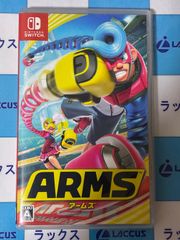 バトルスピリッツ/バトスピ 霜精 デッキパーツセット 44枚 - メルカリ