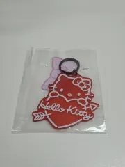 サンリオ ハローキティ キーホルダー