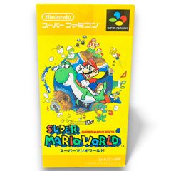 絶版 楽しいバイエル併用 スーパーマリオワールド 全曲集 任天堂音楽