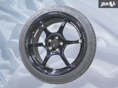 2025年最新】17インチ 7.5j pcd100の人気アイテム - メルカリ