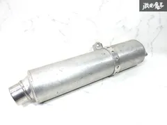 cb400sf nc39マフラー 楽天市場】spec3 CB400SF マフラーの通販