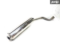 1N5Buddyclub バーディークラブ RacingSpec2 EK9 シビック タイプR