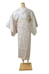 Item thumbnail for item cfb35ff0-c99e-4759-b94d-4d7fc89c90cf