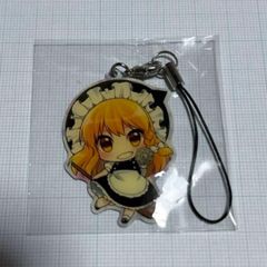 フェアリーテイル アクスト ルーシィ ボッチくん - メルカリ