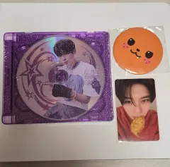 NCT  ジェヒョン　ミラー　新品未開封 2025年最新】ハンドミラー nctの人気アイテム - メルカリ