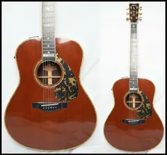 2025年最新】yamaha LL-8Jの人気アイテム - メルカリ