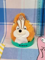 2026年最新】昭和レトロりすの人気アイテム - メルカリ