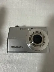 2025年最新】casio ex-z50の人気アイテム - メルカリ