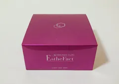 2025年最新】たかの友梨 クリームスポットの人気アイテム - メルカリ