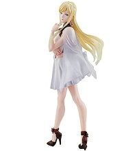 Fate UBW ワンピーススタイル プレミアムセット フィギュア - メルカリ