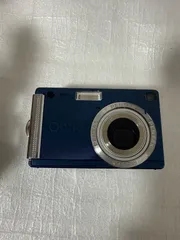 2025年最新】pentax optio s5の人気アイテム - メルカリ