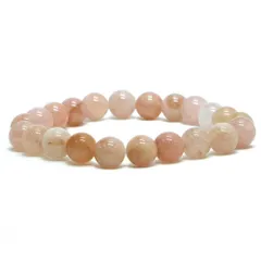 2025年最新】コロンビアエメラルドブレスレットの人気アイテム - メルカリ