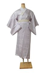 Item thumbnail for item 5f3f9392-8ff2-48c9-bfea-81f053a09c4e